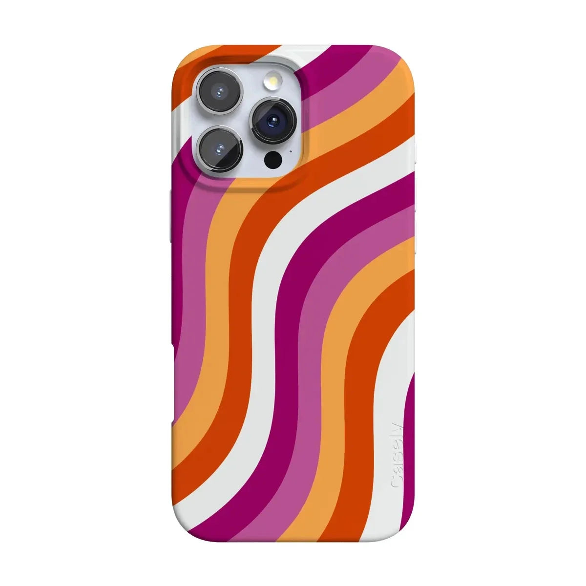 All for Love | Pride Case