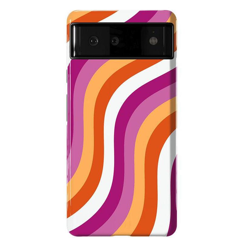 All for Love | Pride Case