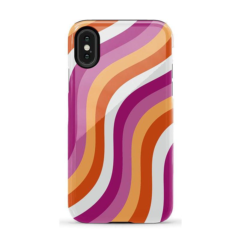 All for Love | Pride Case