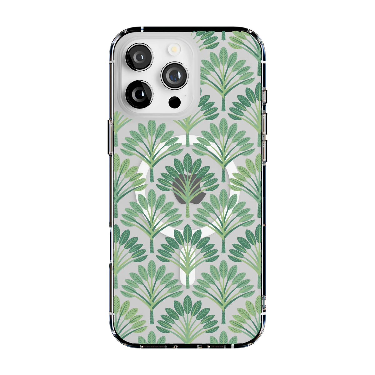 Palm Royale | Palm Beach Case
