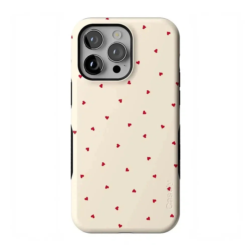 Be Mine | Tiny Hearts Case