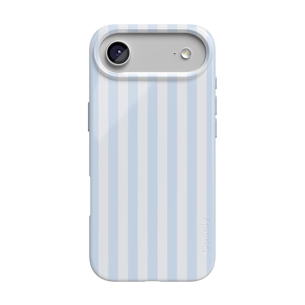 Blue Stripes | Sunday Best Case