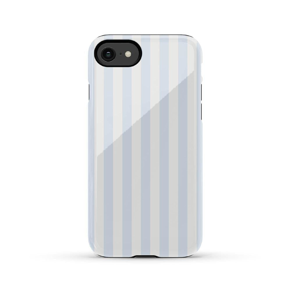 Blue Stripes | Sunday Best Case