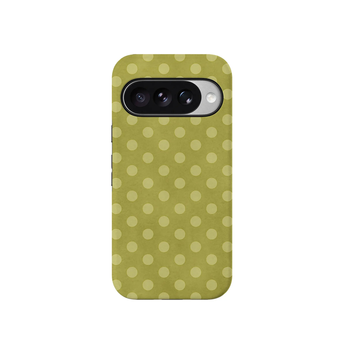 Kiwi Cooler | Poolside Print Case