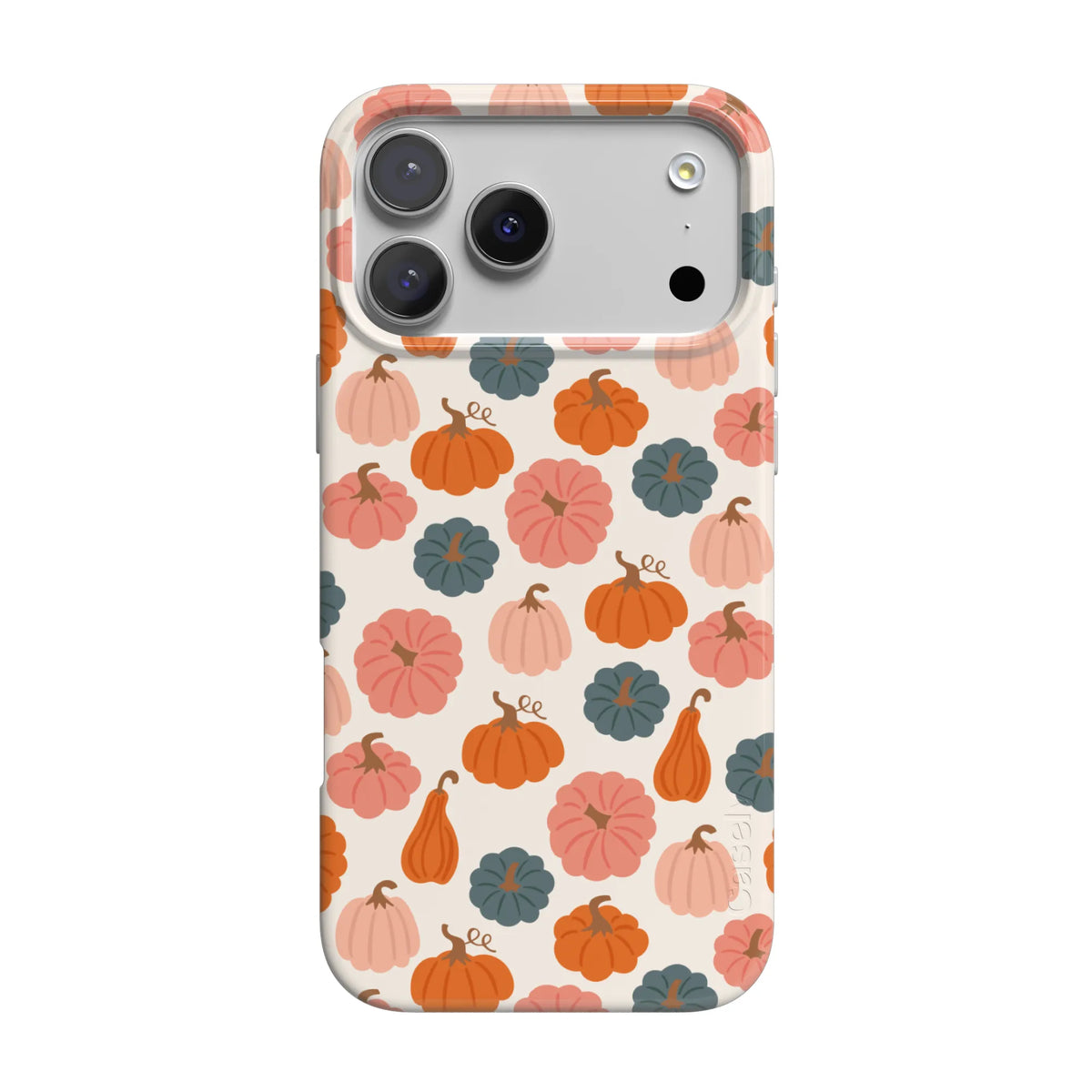 Oh My Gourd | Pumpkin Patch Case