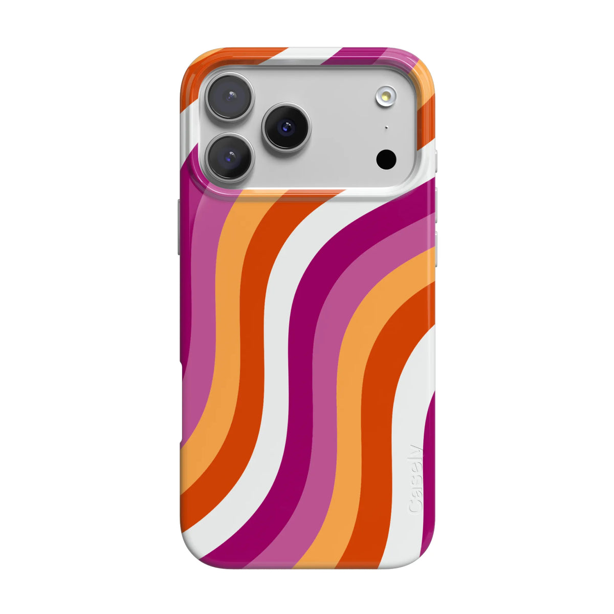 All for Love | Pride Case