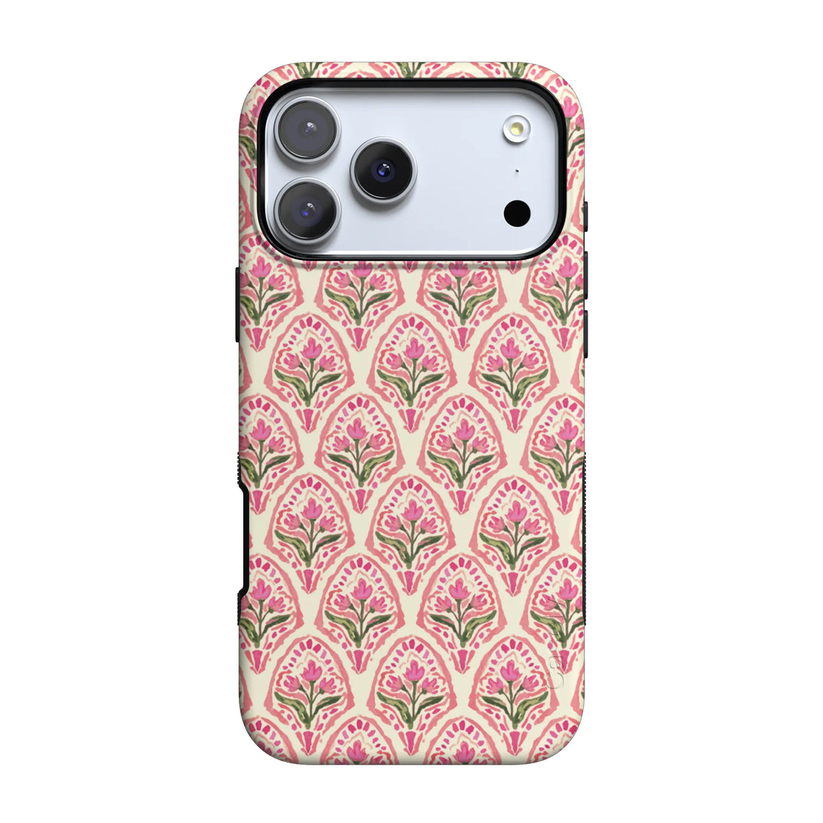 Tulip Tapestry | Jenna Palek x Casely Case