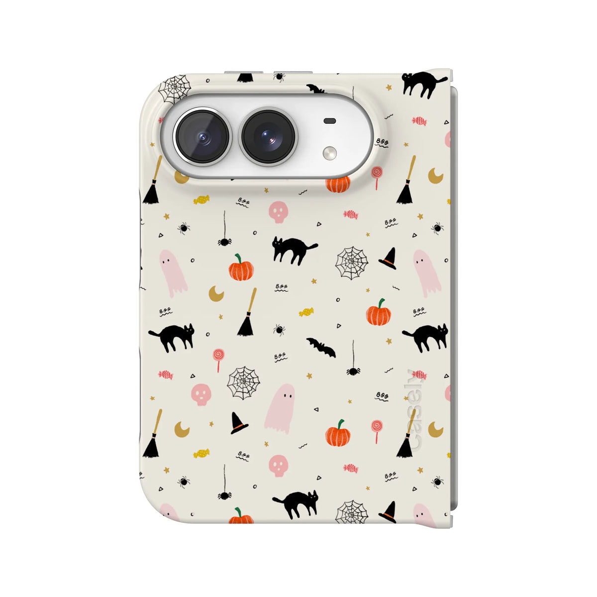 Witching Hour | Cute Halloween Case