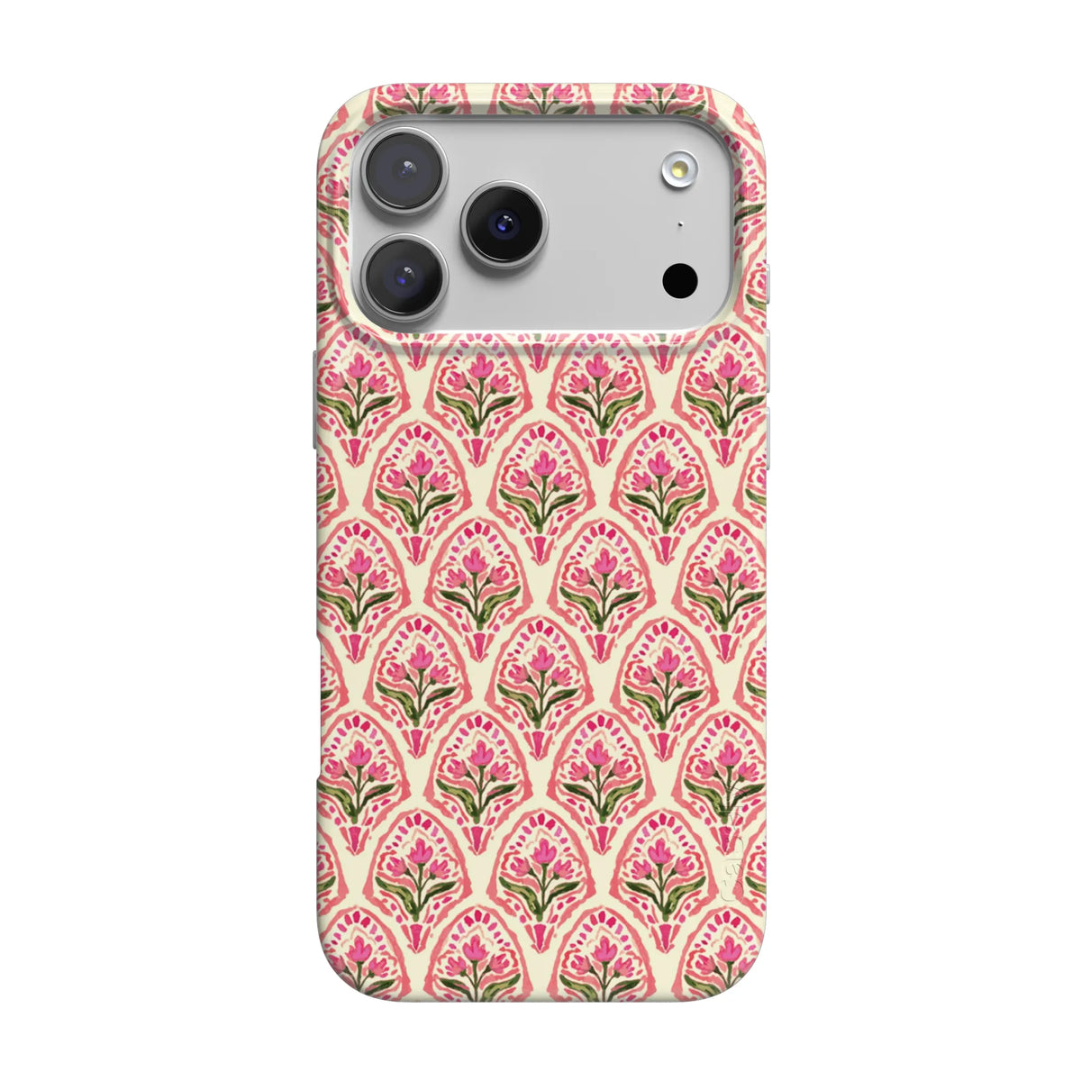 Tulip Tapestry | Jenna Palek x Casely Case