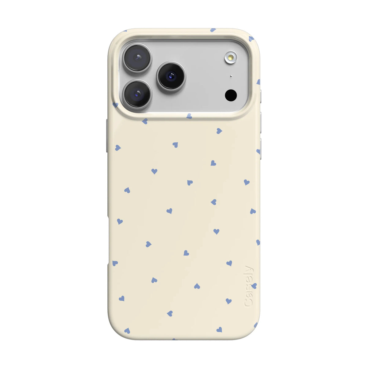 I'm Yours | Tiny Hearts Case