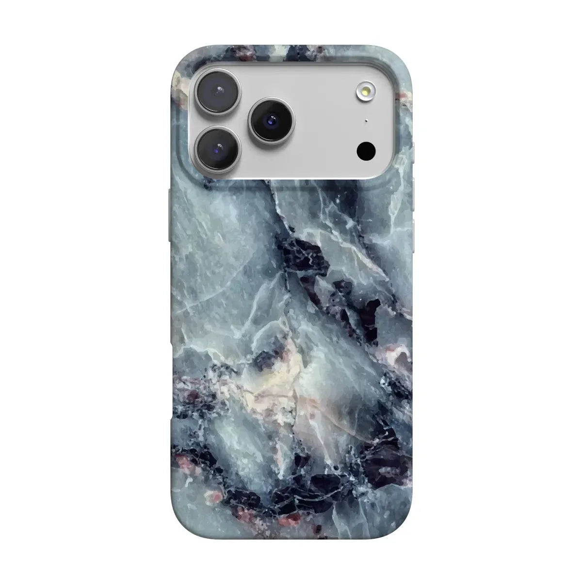 Deep Sea | Blue Marble Case