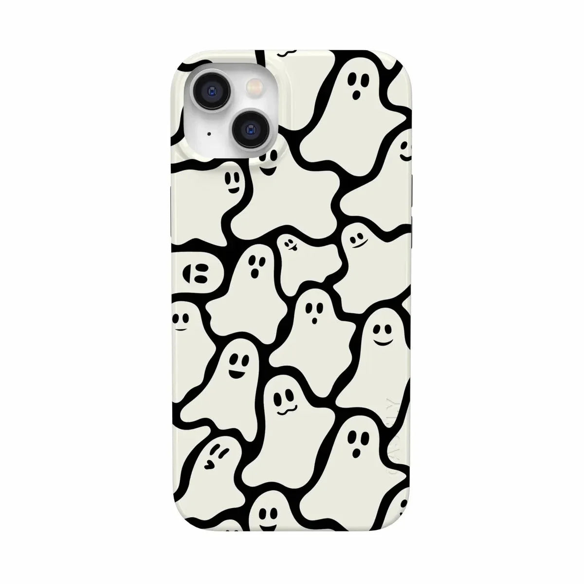 Don't Ghost Me | Halloween Case
