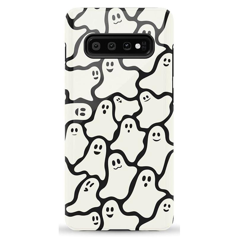 Don't Ghost Me | Halloween Case