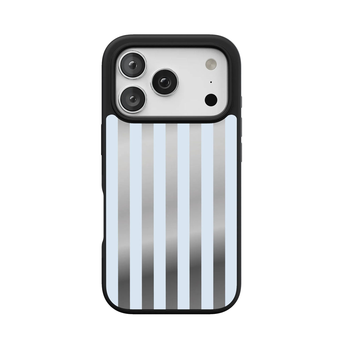 Blue Stripes | Sunday Best Case
