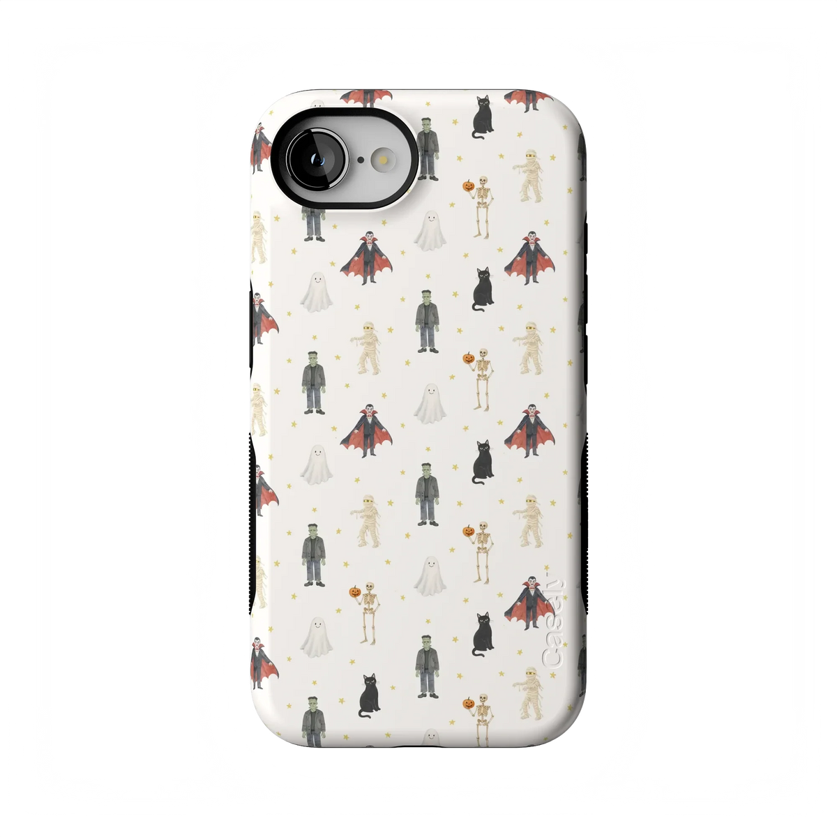 Monster Mashup | Halloween Case