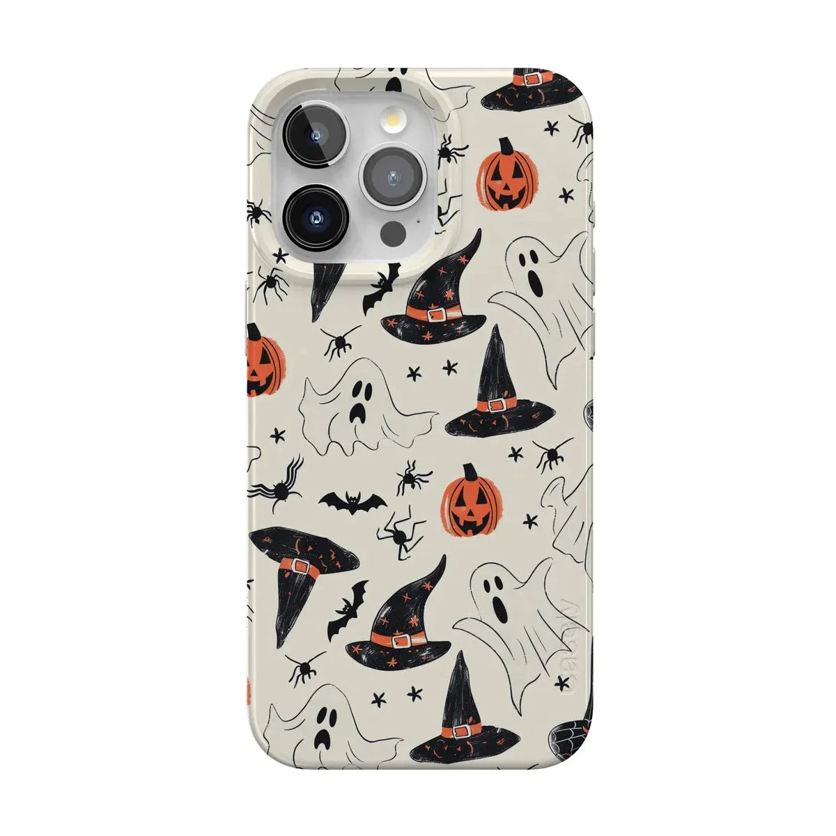 Feeling Witchy | Haunted Halloween Case