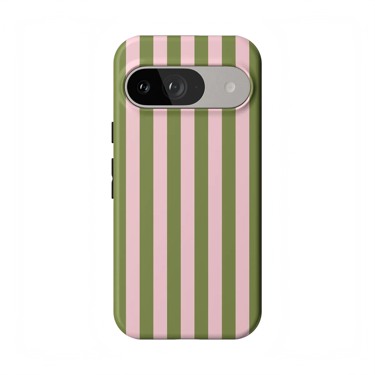 Summer Stripes | Sunday Best Case