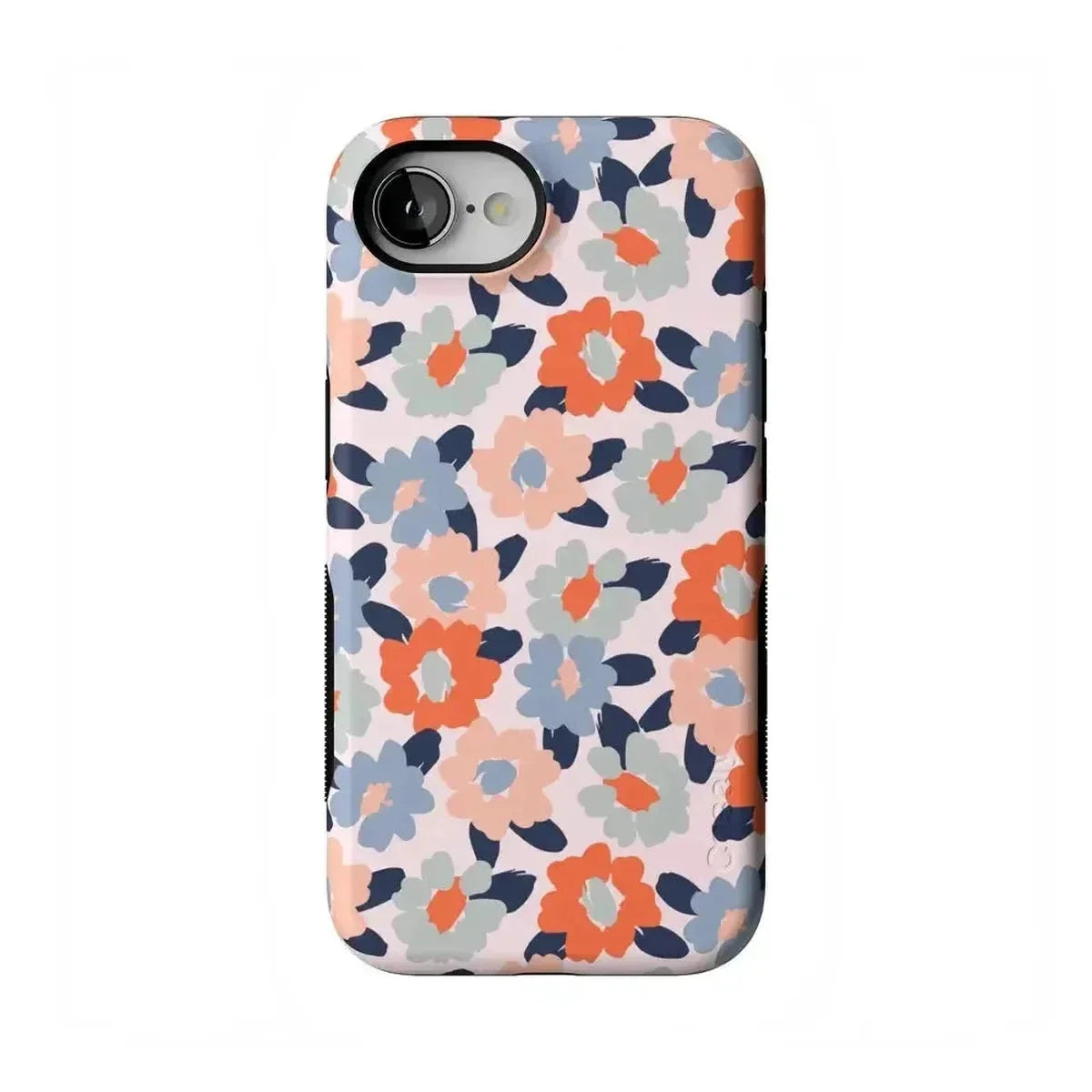 Field of Flowers | Pastel Floral Case
