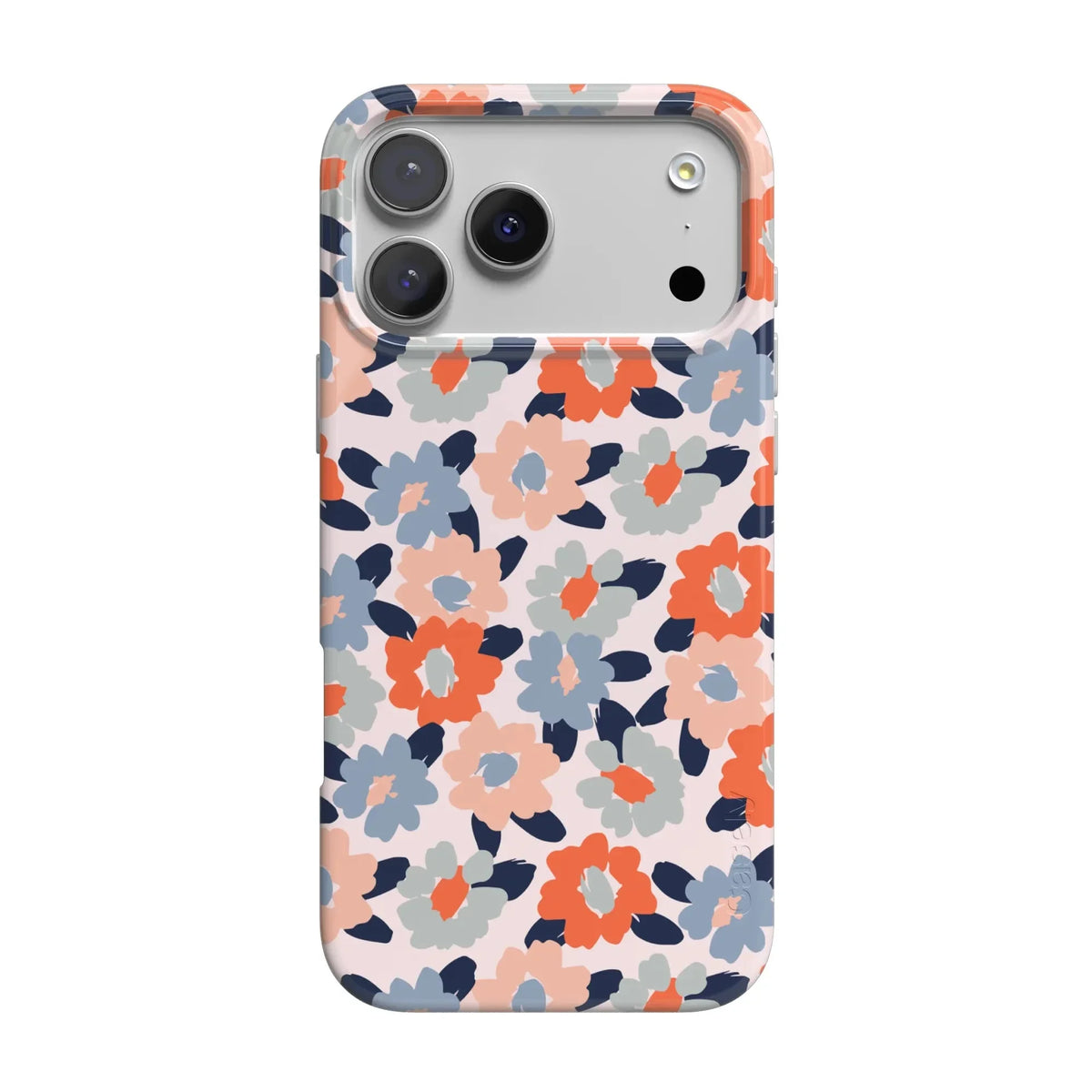 Field of Flowers | Pastel Floral Case