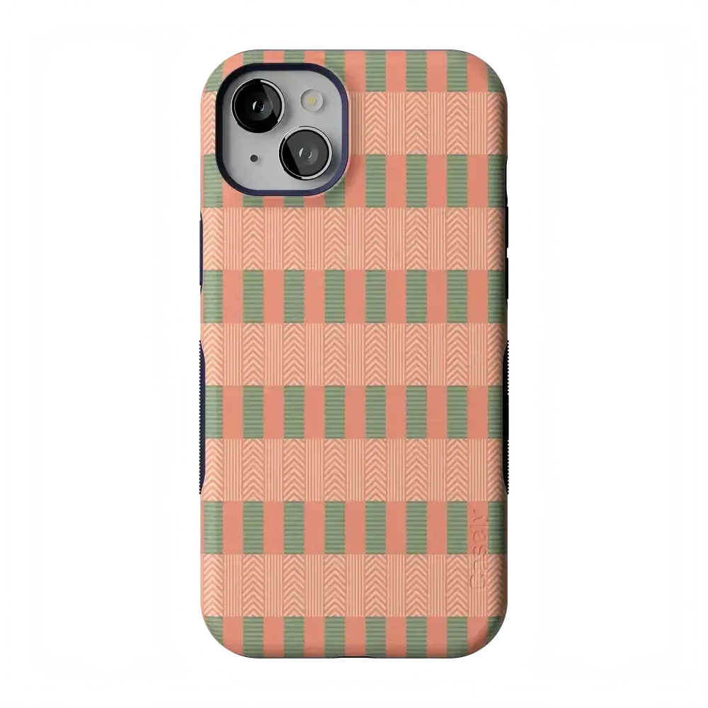Grand Cabana | Palm Beach Case