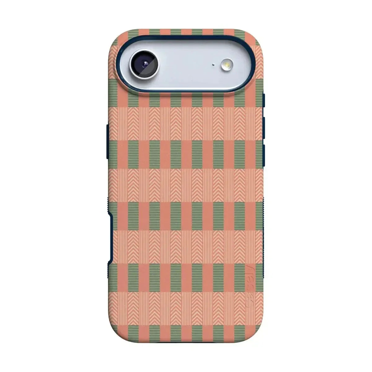 Grand Cabana | Palm Beach Case