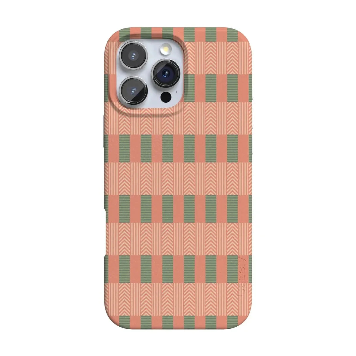 Grand Cabana | Palm Beach Case