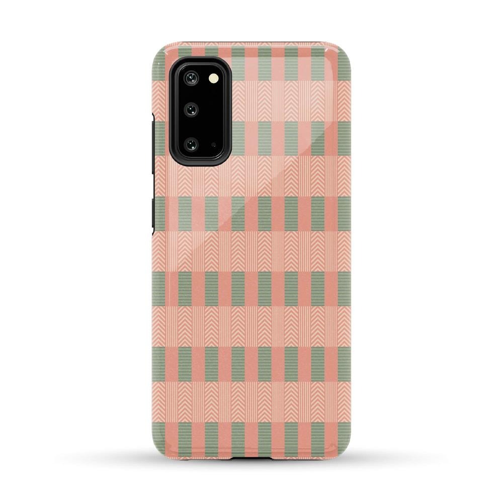 Grand Cabana | Palm Beach Case