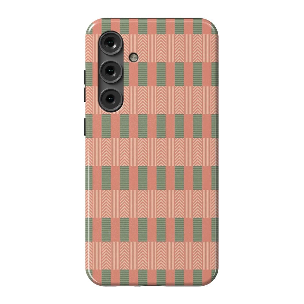 Grand Cabana | Palm Beach Case