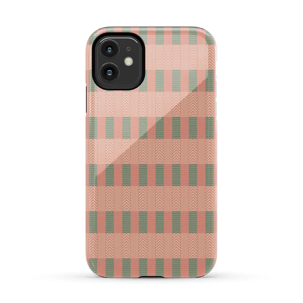 Grand Cabana | Palm Beach Case