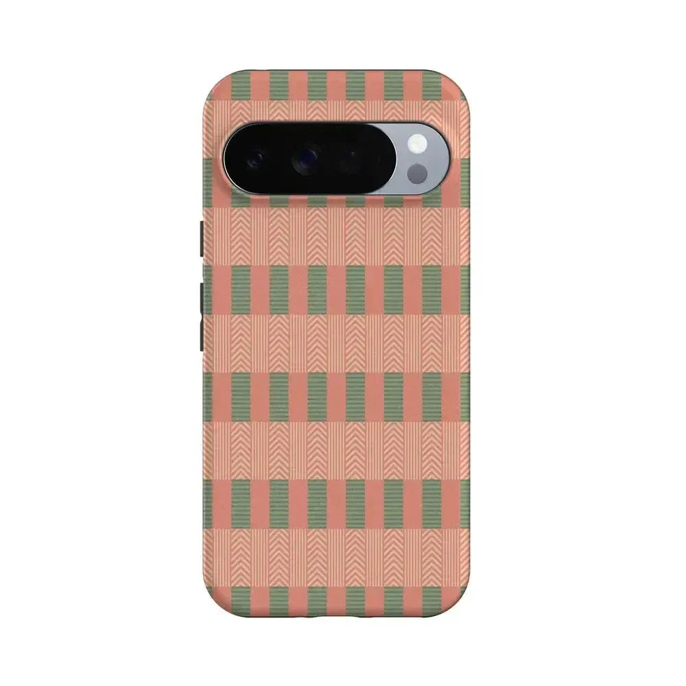 Grand Cabana | Palm Beach Case
