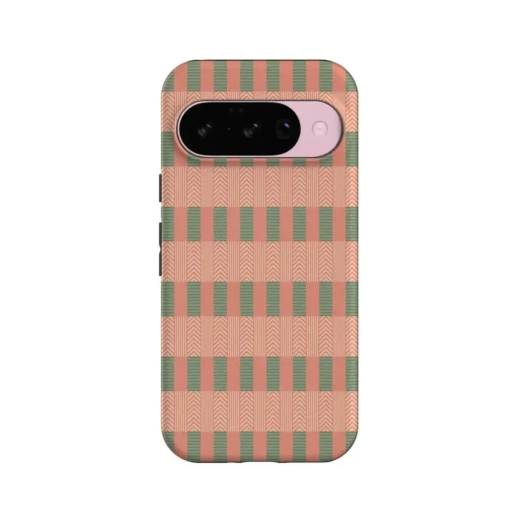 Grand Cabana | Palm Beach Case