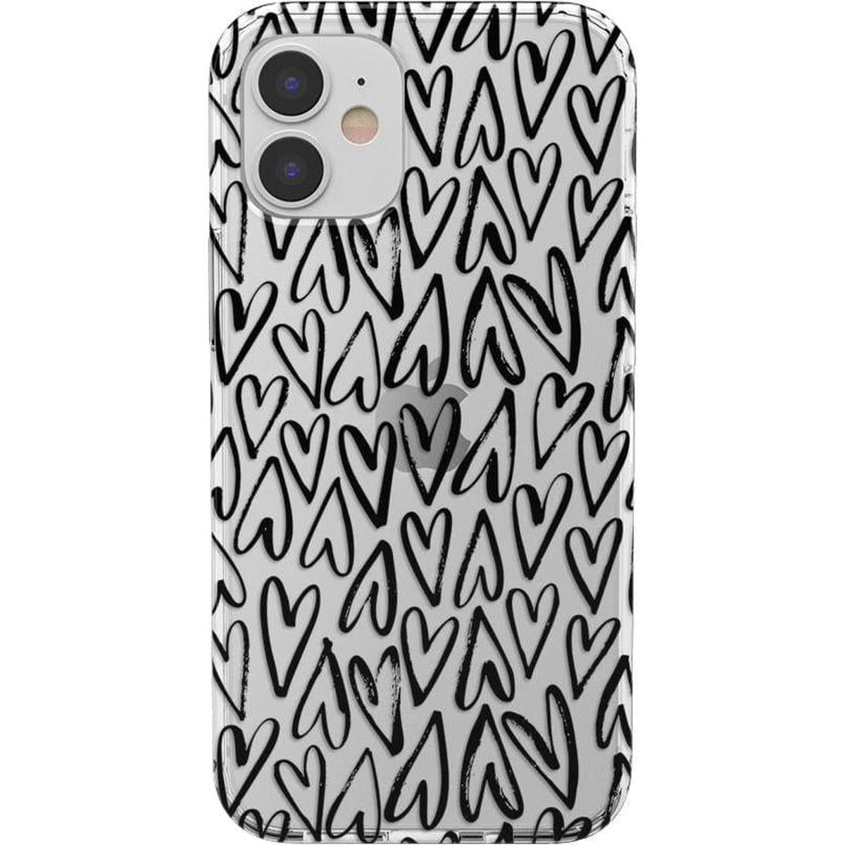 Heart Throb | Endless Hearts Case