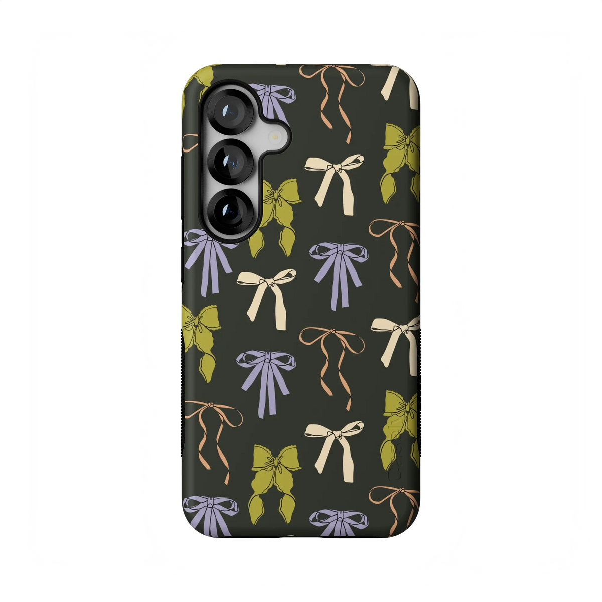 After Dark Girlie | Bows Case