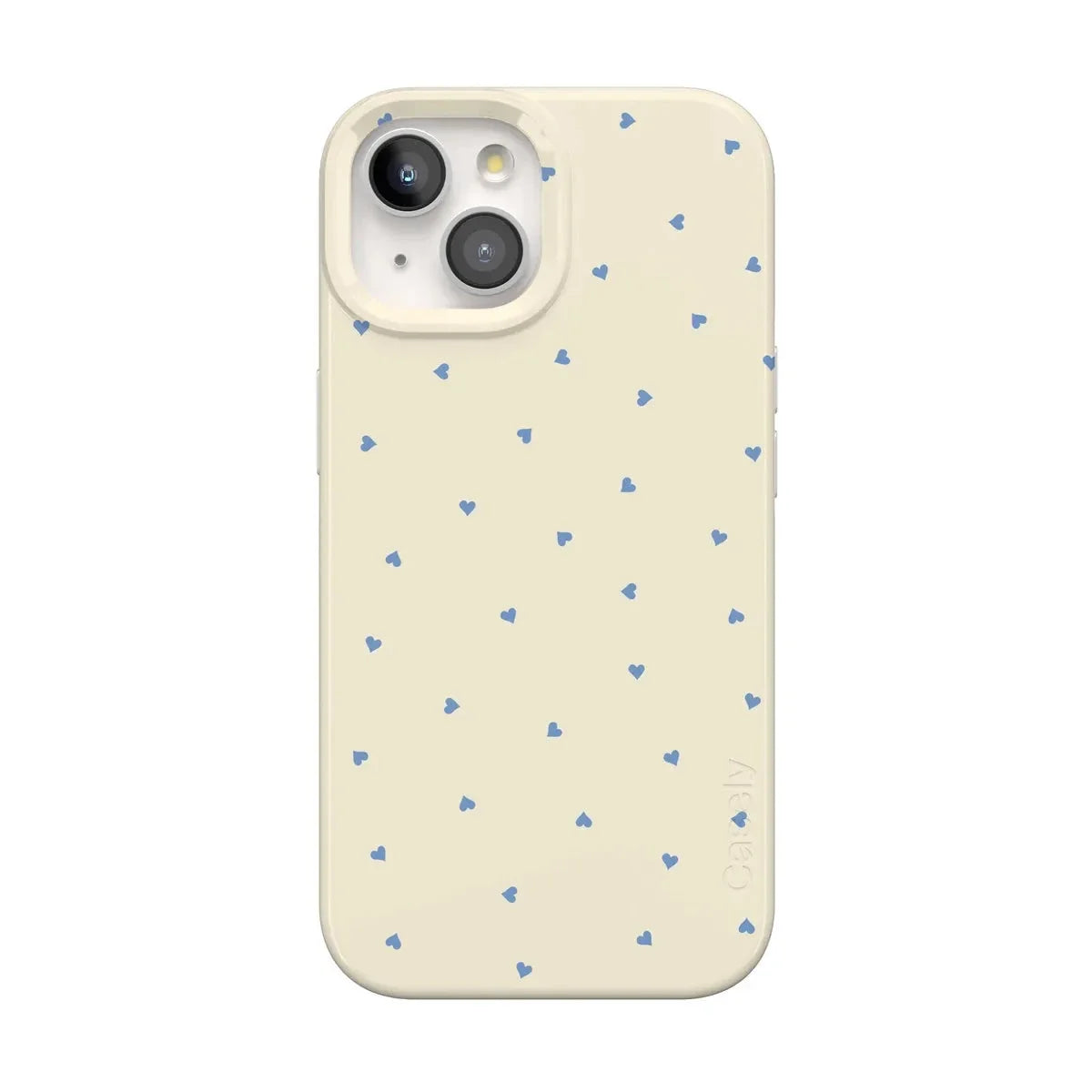 I'm Yours | Tiny Hearts Case
