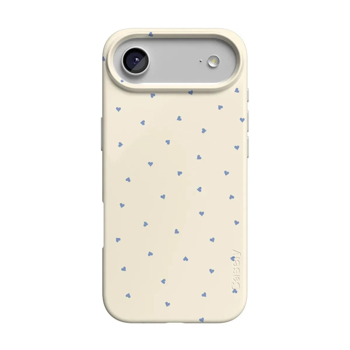 I'm Yours | Tiny Hearts Case