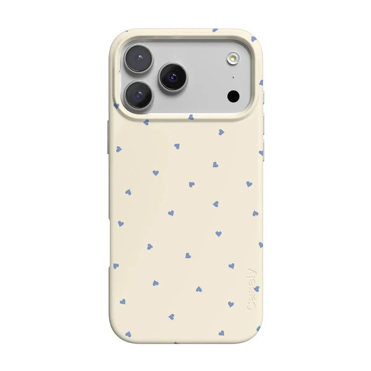 I'm Yours | Tiny Hearts Case