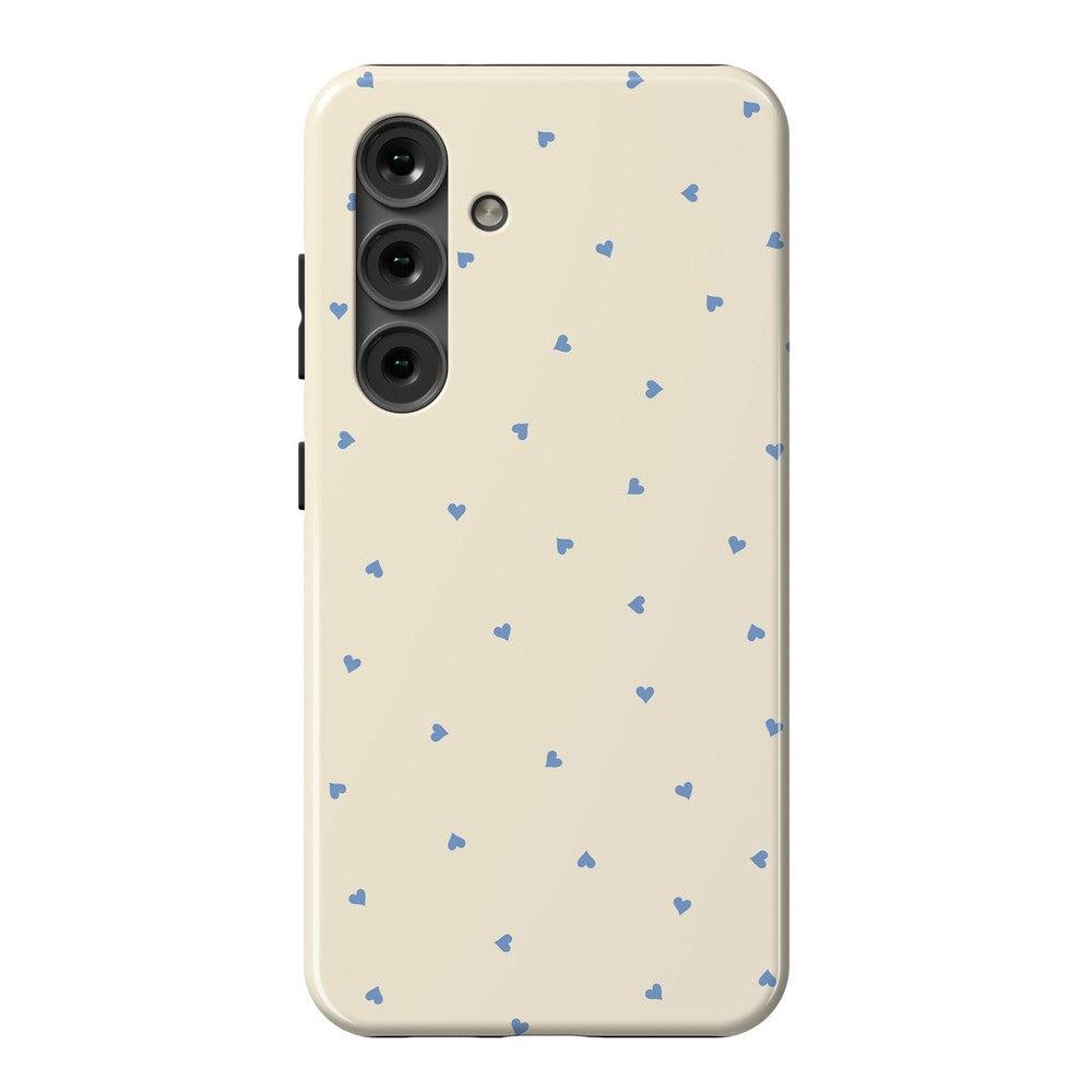 I'm Yours | Tiny Hearts Case