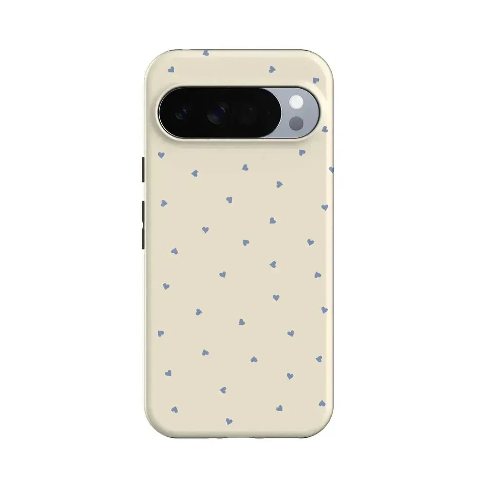 I'm Yours | Tiny Hearts Case