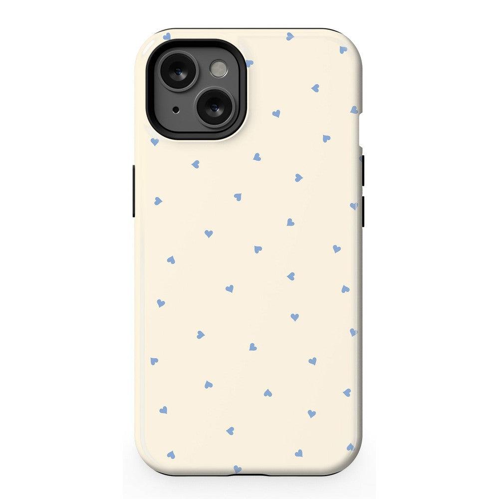 I'm Yours | Tiny Hearts Case