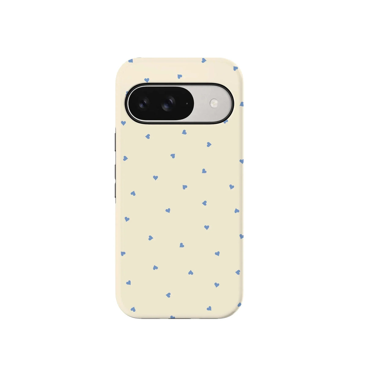 I'm Yours | Tiny Hearts Case