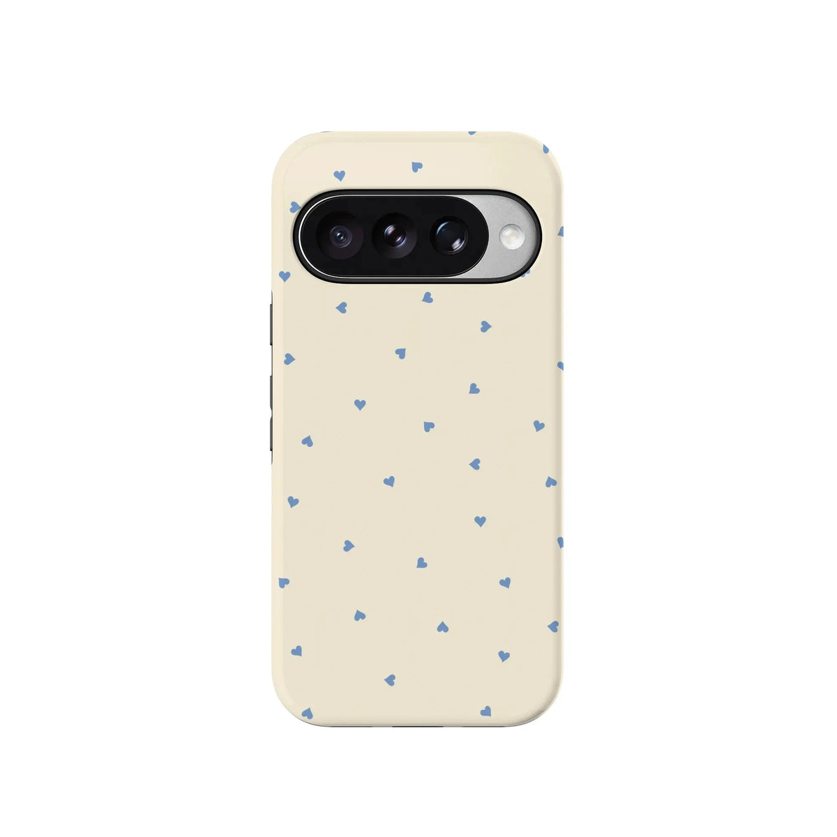 I'm Yours | Tiny Hearts Case