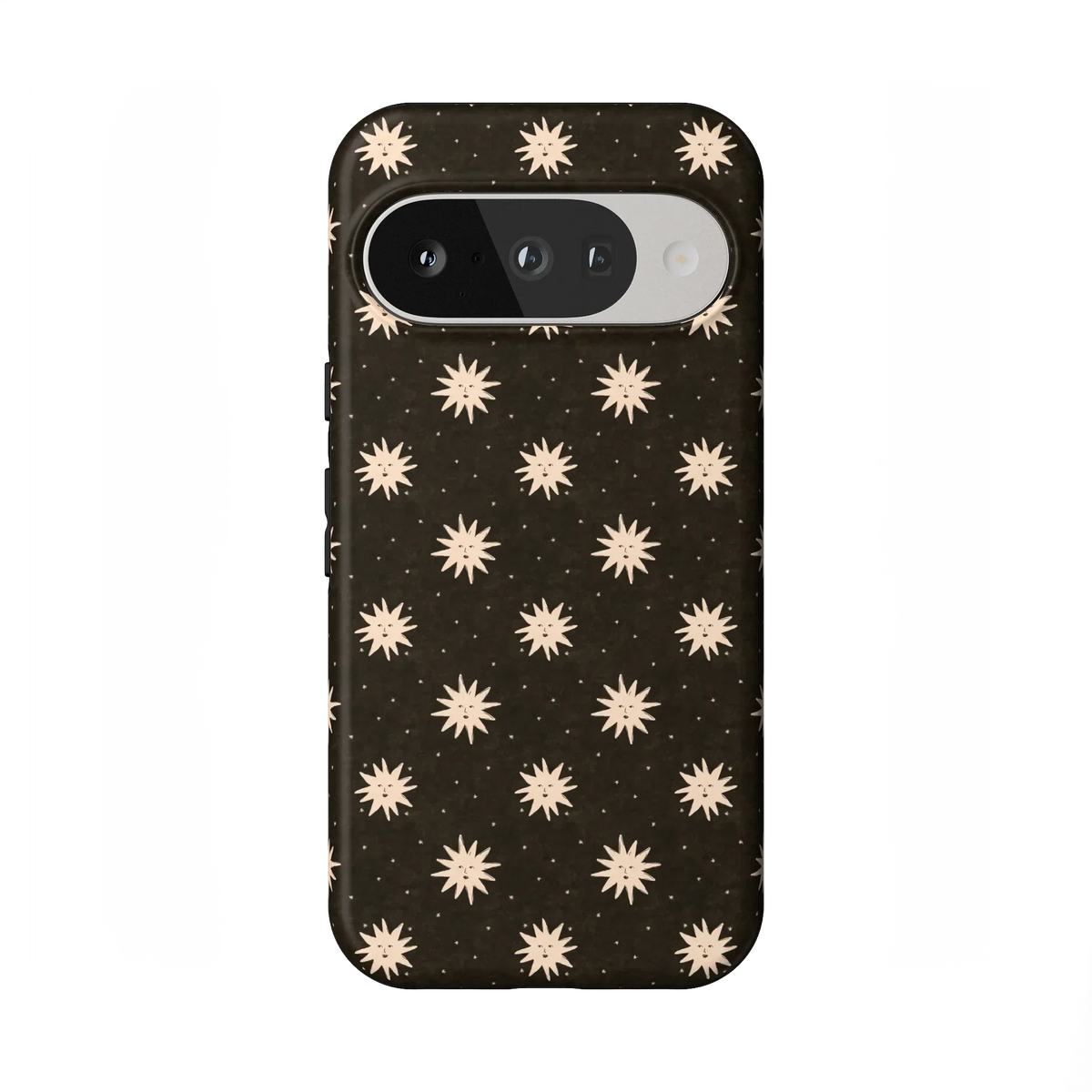 Midnight Sun | Mystic Skies Case