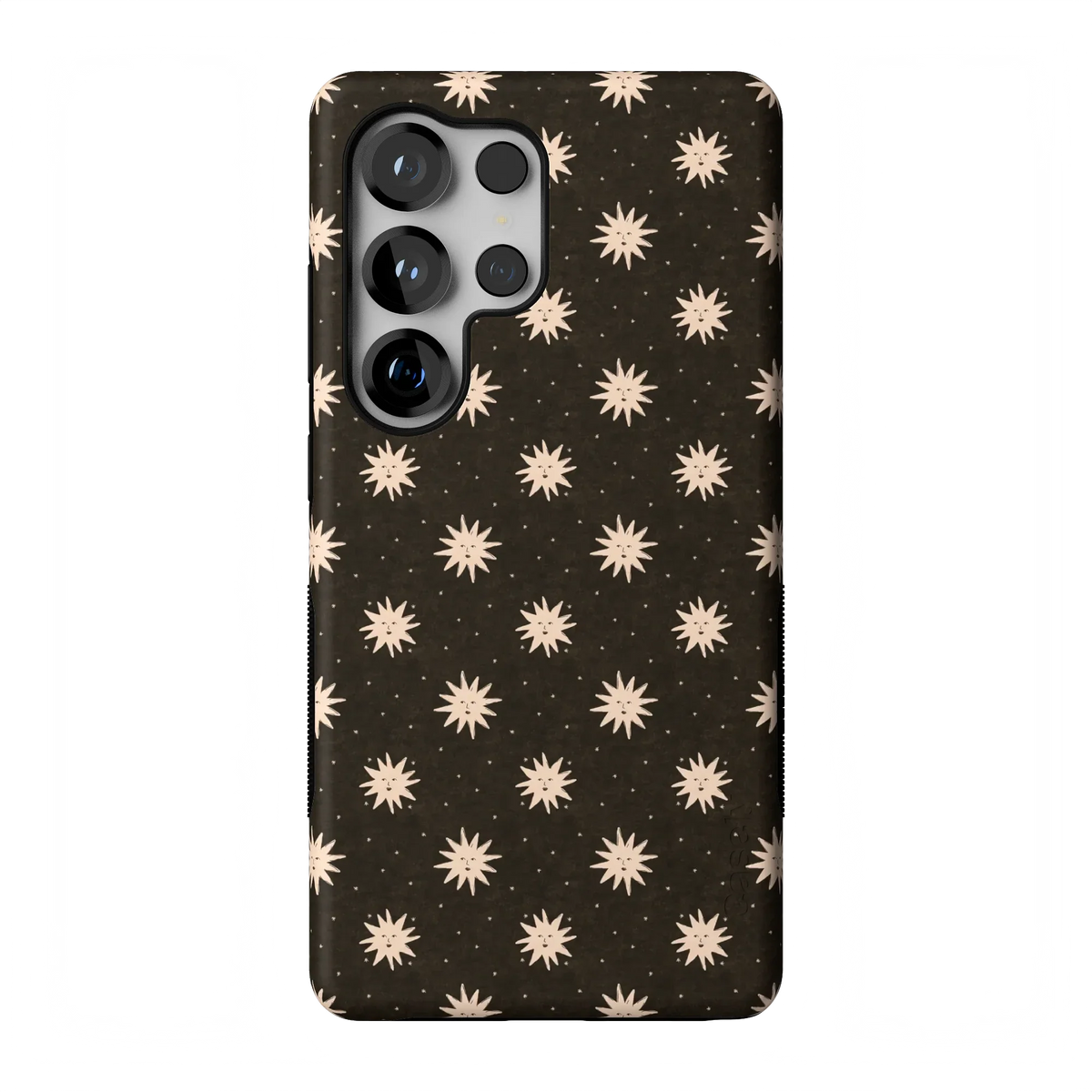 Midnight Sun | Mystic Skies Case