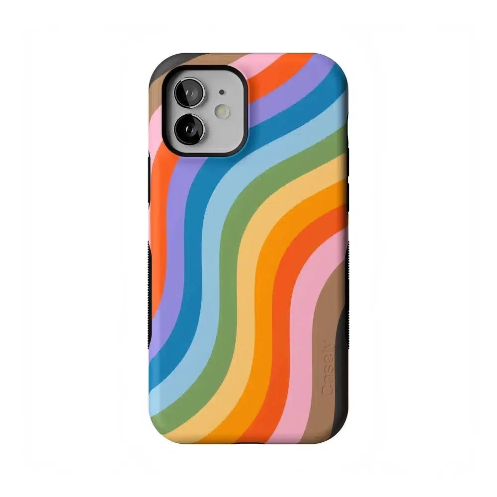 Love for All | Rainbow Pride Case