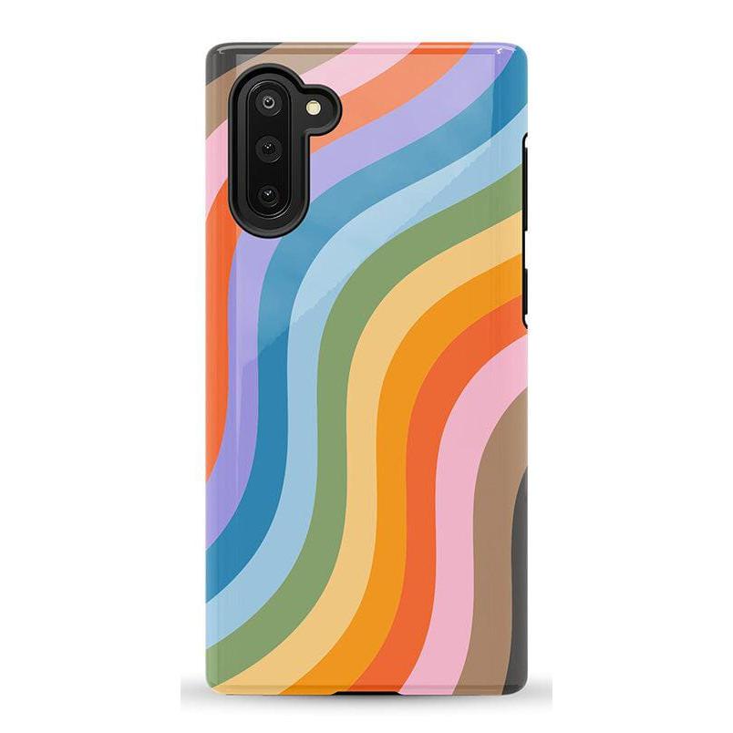 Love for All | Rainbow Pride Case