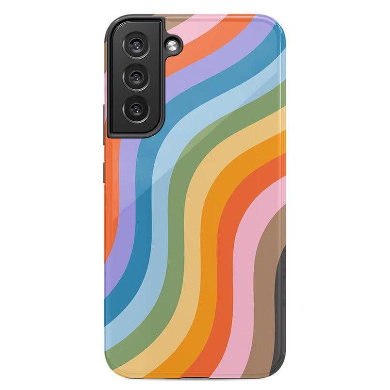 Love for All | Rainbow Pride Case