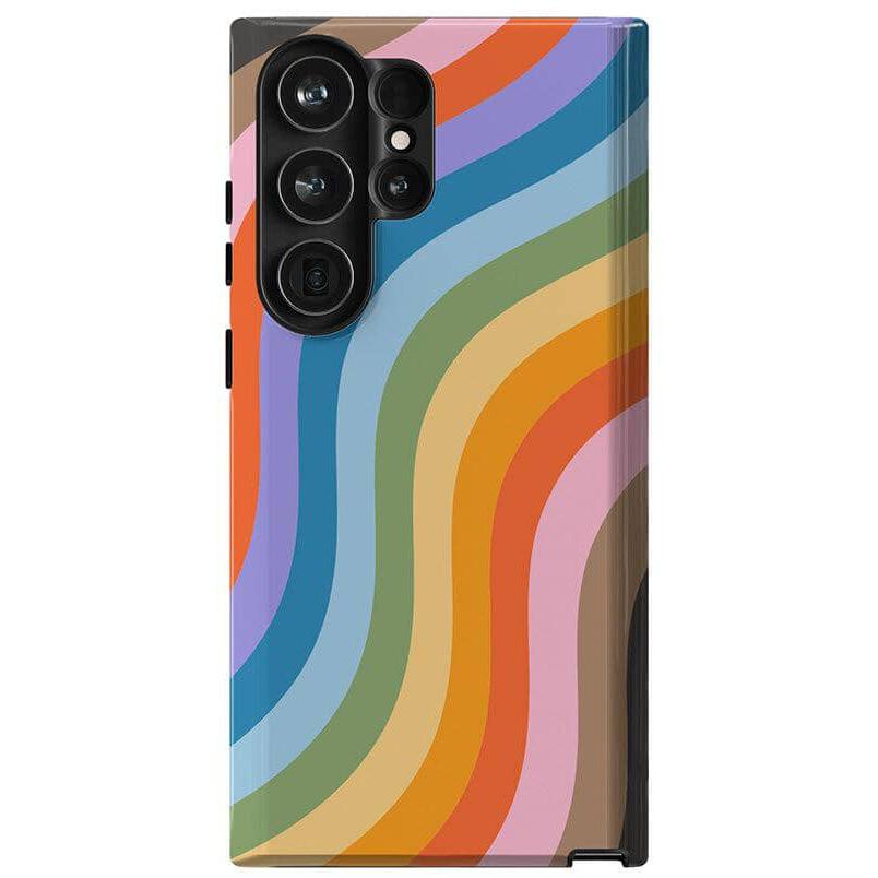 Love for All | Rainbow Pride Case