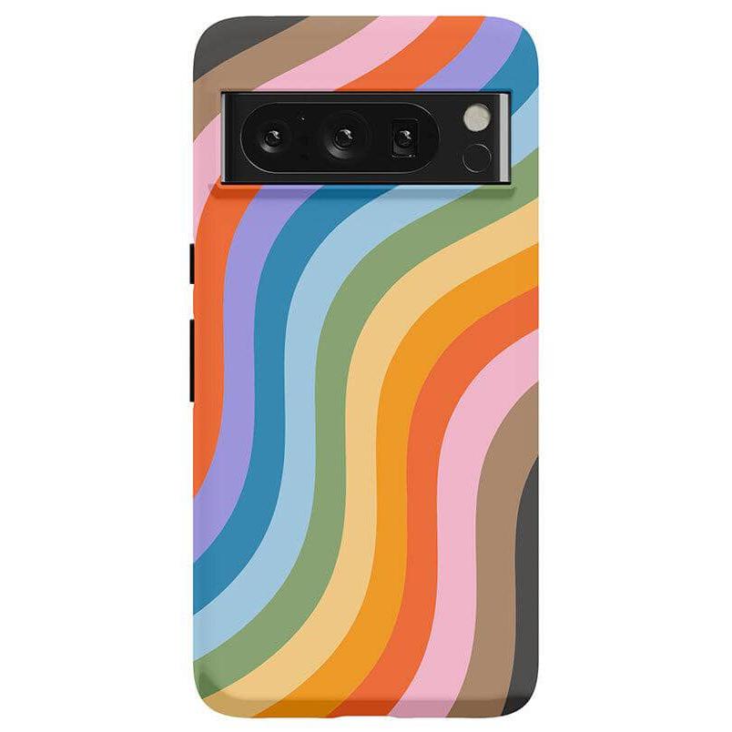Love for All | Rainbow Pride Case