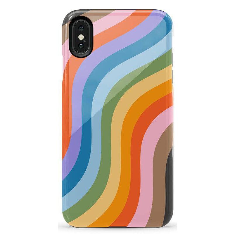Love for All | Rainbow Pride Case