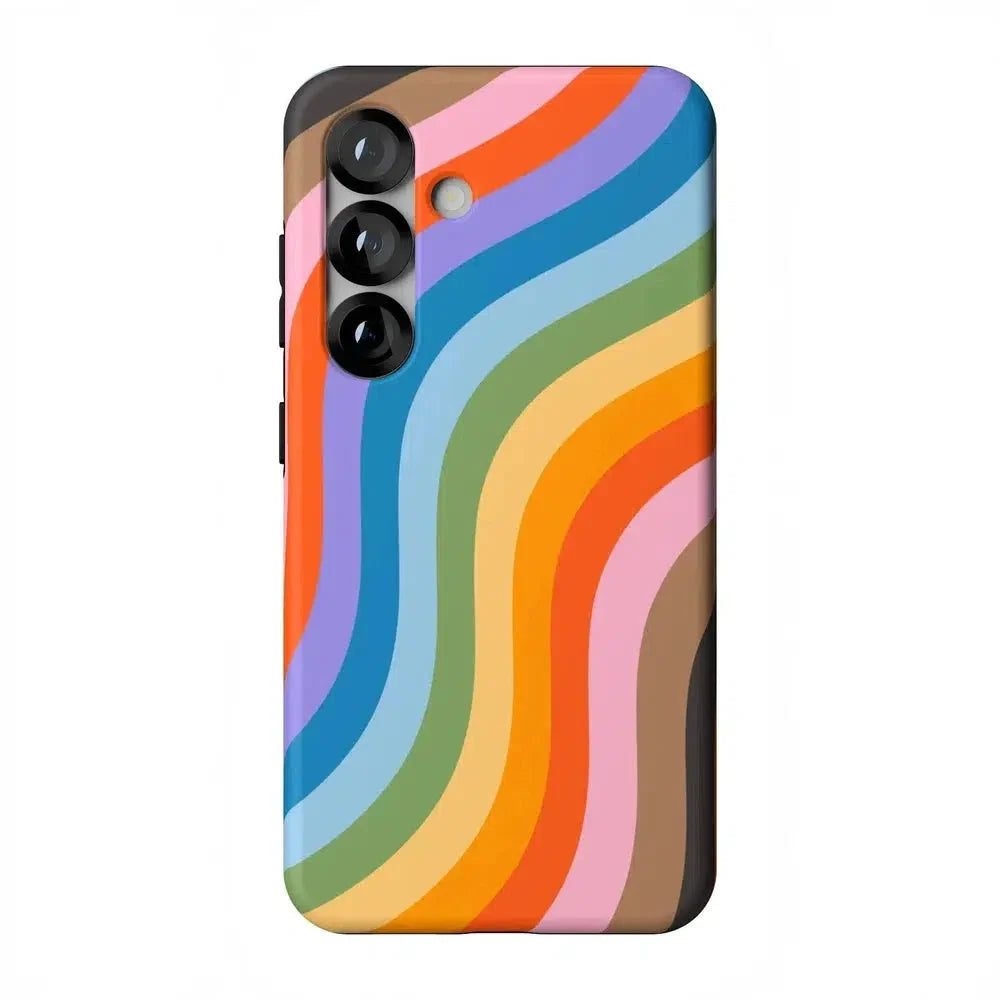 Love for All | Rainbow Pride Case